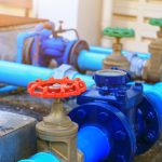 Water Service Company in Nigeria for Reliable Home and Business Supply