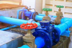Water Service Company in Nigeria for Reliable Home and Business Supply