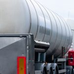Bulk Fuel Purchase Management in Nigeria for Reliable Business Operations