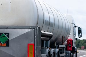 Fuel Approval Workflow System in Nigeria for Better Fleet Fuel Control