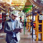 Digital Fuel Voucher in Nigeria for Easier Fuel Payments and Fleet Management
