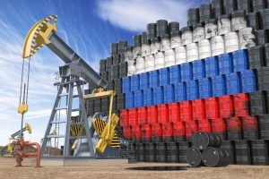 Fuel Budget Control System in Nigeria for Better Fleet Spending
