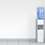 Office Water Delivery in Nigeria for Reliable Workplace Water Supply