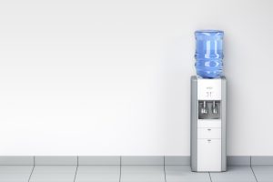Water Hygiene in Nigeria and How to Keep Your Water Safe