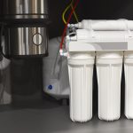 Water Filtration in Nigeria for Homes and Businesses