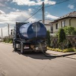 Septic Tank Evacuation in Nigeria for Homes and Businesses