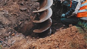 Borehole Maintenance in Nigeria for Reliable Water Supply