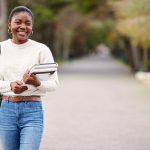 Public University Relocation in Nigeria