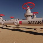 Reduce Logistics Fuel Cost in Nigeria With Smarter Transport Planning