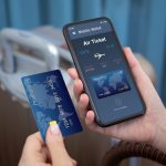 Business Travel Booking Platform for Flights and Corporate Trips