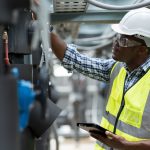Water Treatment System in Nigeria for Homes and Businesses