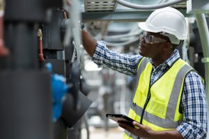Water Treatment System in Nigeria for Homes and Businesses