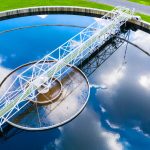 Water Purification in Nigeria – How to Get Cleaner and Safer Water