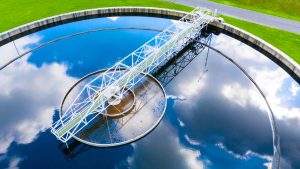 Water Purification in Nigeria – How to Get Cleaner and Safer Water