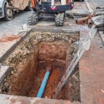 Water Point Repair in Nigeria – How to Restore Reliable Water Supply
