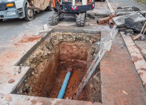 Water Point Repair in Nigeria – How to Restore Reliable Water Supply