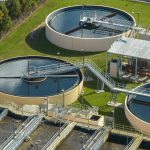 Water Facility Maintenance in Nigeria for Reliable Water Supply