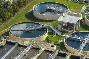 Water Facility Maintenance in Nigeria for Reliable Water Supply