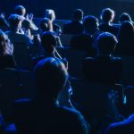 Auditorium Seating Transport in Nigeria