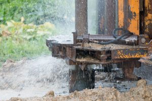 Clean Water Access in Nigeria – How Homes and Businesses Can Secure Reliable Water Supply