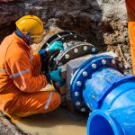 Water Purification Installation in Nigeria for Homes and Businesses