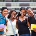 University Equipment Delivery in Ibadan