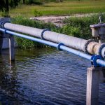 Water Infrastructure Service in Nigeria for Reliable Water Supply