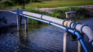 How to Start a Profitable Water Startup in Nigeria