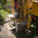 Borehole Servicing Company in Nigeria for Reliable Water Supply