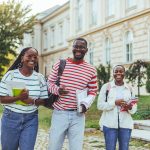 University Relocation Project Management in Nigeria