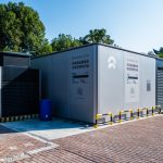 Battery Swap Stations in Africa and the Future of Electric Mobility