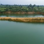 Water Access in Nigeria and How to Secure a Reliable Supply