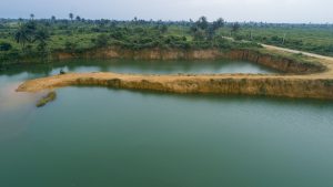 Water Access in Nigeria and How to Secure a Reliable Supply