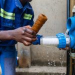 Water Filter Service in Nigeria for Homes and Businesses