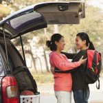 University Moving Services in Ikoyi Lagos