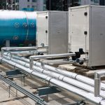 Water Supply Plan in Nigeria for Homes and Businesses