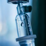 Water Supply for Hospital in Nigeria – Reliable Water Delivery for Healthcare Facilities