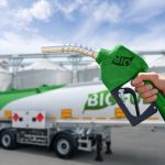 Environmental Fuel Efficiency in Nigeria and Smarter Transport Solutions