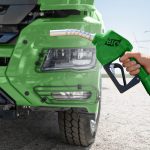 Fuel Usage Reporting in Nigeria for Better Fleet Cost Control