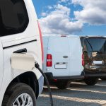 Fuel Reconciliation Software in Nigeria