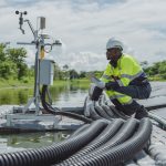 Water Engineer in Nigeria – Finding Reliable Water Solutions for Homes and Businesses