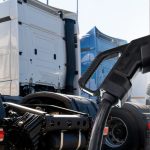 Fuel Monitoring System for Companies in Nigeria