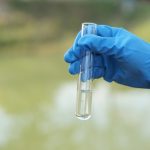Water Quality Testing in Nigeria – How to Check If Your Water Is Safe