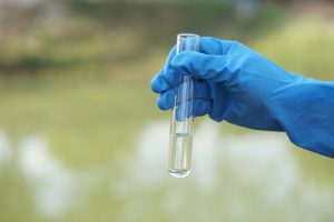 Water Quality Testing in Nigeria – How to Check If Your Water Is Safe