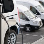 Centralized Fuel Control in Nigeria for Better Business Operations