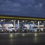 Fuel Purchase Audit System in Nigeria
