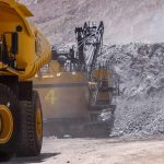 Mining Equipment Border Clearance in Nigeria Made Easier for Importers