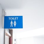 Toilet Services in Nigeria for Events, Businesses and Construction Sites