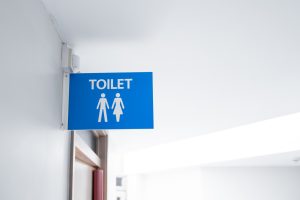 Public Toilet in Nigeria and How to Find Clean Facilities While Travelling