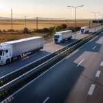 Fleet Fuel Accountability in Nigeria